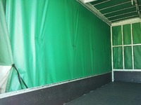 三菱ふそうキャンター幌車小型（2t・3t）[写真15]