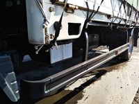 三菱ふそうキャンター幌車小型（2t・3t）[写真21]