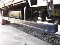 三菱ふそうキャンター幌車小型（2t・3t）[写真22]