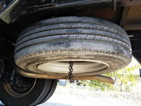 三菱ふそうキャンター幌車小型（2t・3t）[写真25]