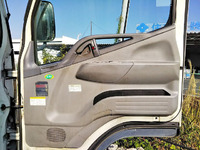 三菱ふそうキャンター幌車小型（2t・3t）[写真31]