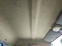 三菱ふそうキャンター幌車小型（2t・3t）[写真36]