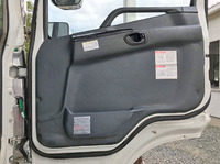 三菱ふそうスーパーグレートアームロール大型（10t）[写真27]