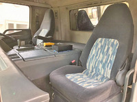 三菱ふそうスーパーグレートアームロール大型（10t）[写真28]