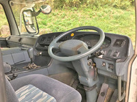 三菱ふそうスーパーグレートアームロール大型（10t）[写真31]