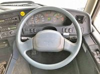 三菱ふそうスーパーグレートアームロール大型（10t）[写真35]