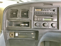 三菱ふそうスーパーグレートアームロール大型（10t）[写真36]