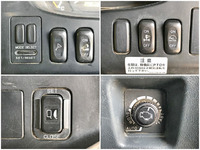 三菱ふそうスーパーグレートアームロール大型（10t）[写真37]