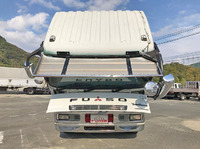 三菱ふそうスーパーグレートアームロール大型（10t）[写真09]