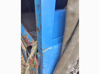 いすゞエルフ幌車小型（2t・3t）[写真13]