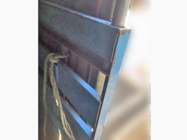 いすゞエルフ幌車小型（2t・3t）[写真14]