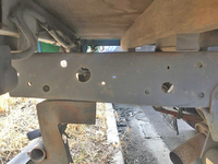 いすゞエルフ幌車小型（2t・3t）[写真17]