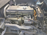 いすゞエルフ幌車小型（2t・3t）[写真19]