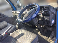 いすゞエルフ幌車小型（2t・3t）[写真21]