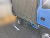 いすゞエルフ幌車小型（2t・3t）[写真04]