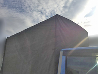 いすゞエルフ幌車小型（2t・3t）[写真05]