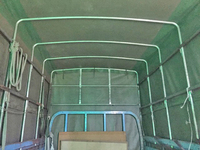 いすゞエルフ幌車小型（2t・3t）[写真08]