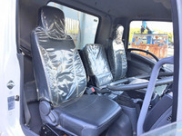 いすゞフォワードダンプ中型（4t）[写真31]