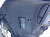 いすゞフォワードダンプ中型（4t）[写真35]