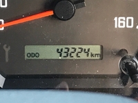 いすゞエルフパッカー車（塵芥車）小型（2t・3t）[写真37]