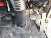 いすゞエルフパッカー車（塵芥車）小型（2t・3t）[写真39]