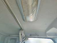 いすゞフォワードアルミウイング中型（4t）[写真25]