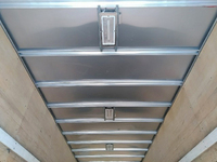 日野レンジャーアルミバン中型（4t）[写真10]