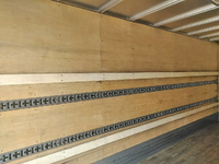 日野レンジャーアルミバン中型（4t）[写真12]