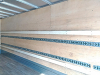 日野レンジャーアルミバン中型（4t）[写真13]