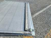 日野レンジャーアルミバン中型（4t）[写真17]