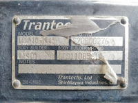 日野レンジャーアルミバン中型（4t）[写真19]