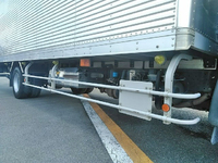 日野レンジャーアルミバン中型（4t）[写真20]