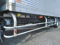 日野レンジャーアルミバン中型（4t）[写真21]