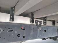 日野レンジャーアルミバン中型（4t）[写真22]