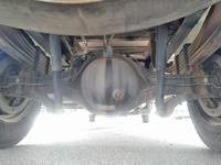 日野レンジャーアルミバン中型（4t）[写真23]