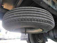 日野レンジャーアルミバン中型（4t）[写真24]