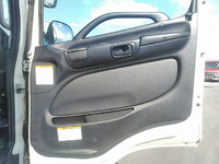 日野レンジャーアルミバン中型（4t）[写真30]