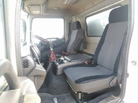 日野レンジャーアルミバン中型（4t）[写真31]