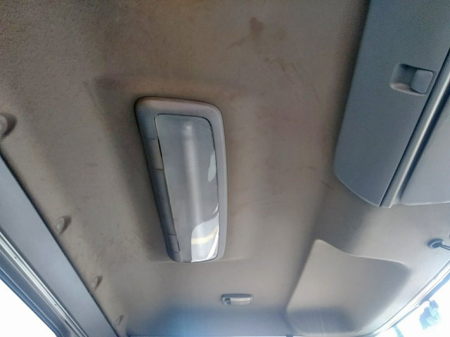 日野レンジャーアルミバン中型（4t）[写真33]