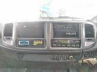 日野レンジャーアルミバン中型（4t）[写真34]