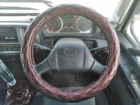 日野レンジャーアルミバン中型（4t）[写真35]