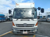 日野レンジャーアルミバン中型（4t）[写真07]