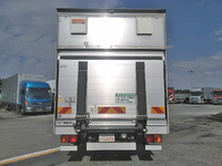 日野レンジャーアルミバン中型（4t）[写真08]