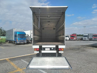 日野レンジャーアルミバン中型（4t）[写真09]