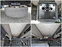 三菱ふそうスーパーグレートパネルウイング大型（10t）[写真22]