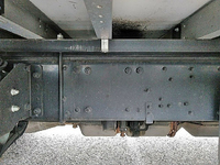 三菱ふそうスーパーグレートパネルウイング大型（10t）[写真23]