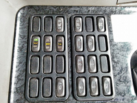 三菱ふそうスーパーグレートパネルウイング大型（10t）[写真37]