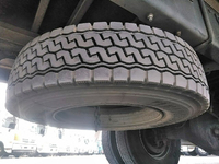 いすゞフォワードアルミウイング中型（4t）[写真23]