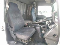 いすゞフォワードアルミウイング中型（4t）[写真29]