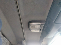 いすゞフォワードアルミウイング中型（4t）[写真31]